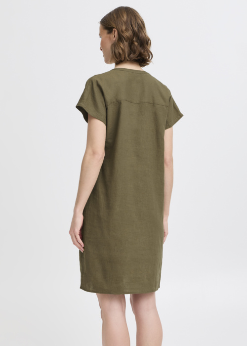 b.young suknelė Falakka