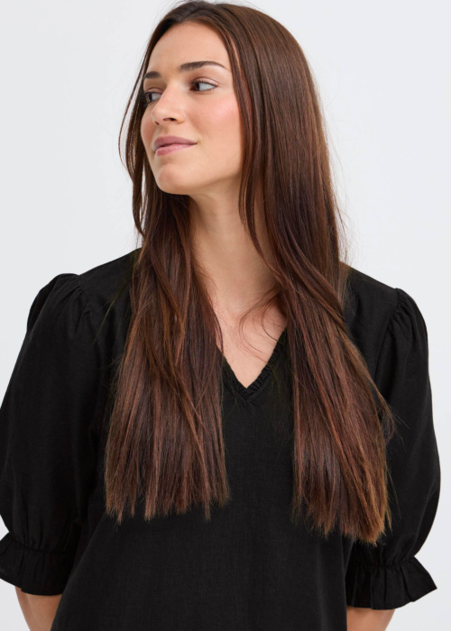 b.young suknelė Lakka