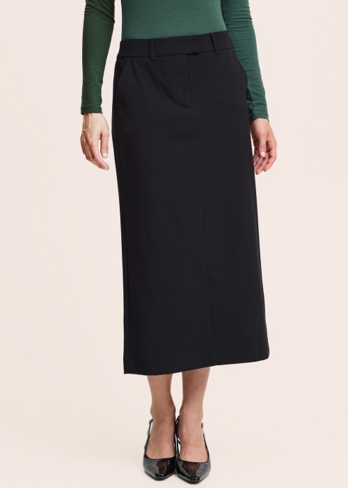 b.young sijonas Danta