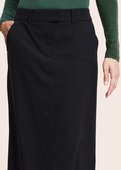 b.young sijonas Danta