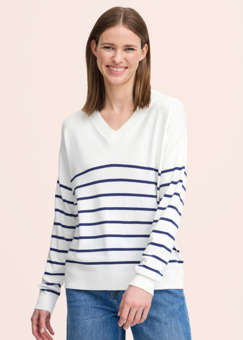 b.young megztinis Mmorla