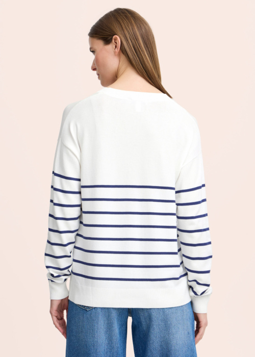 b.young megztinis Mmorla