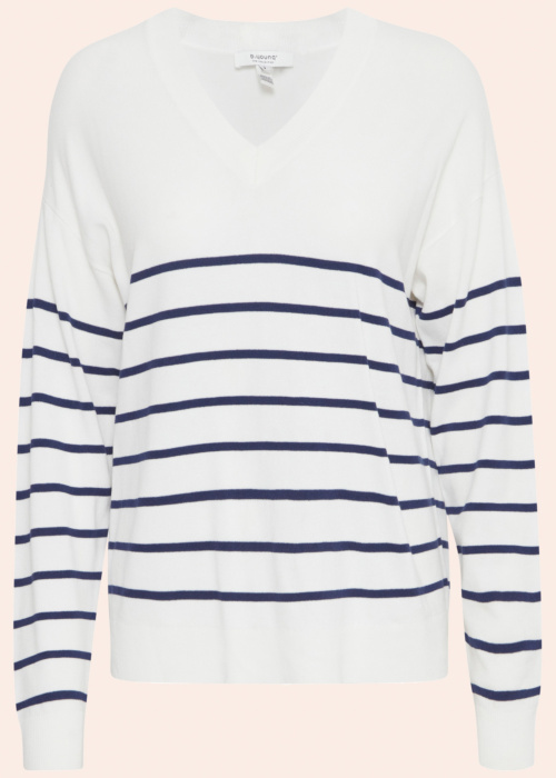 b.young megztinis Mmorla