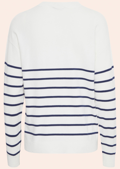 b.young megztinis Mmorla