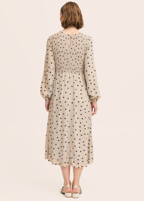 b.young suknelė Josa