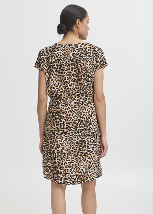 b.young suknelė Joella