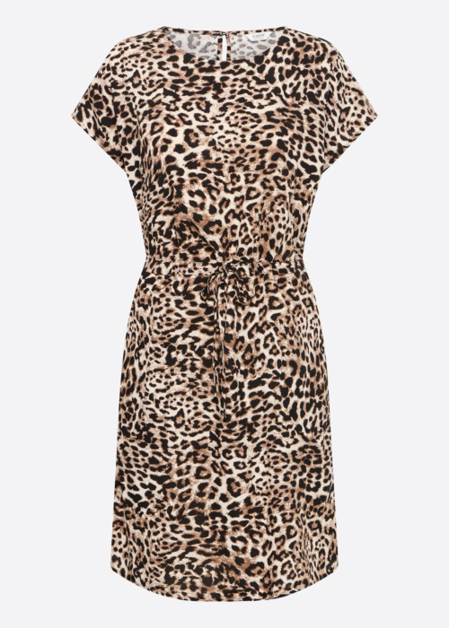 b.young suknelė Joella