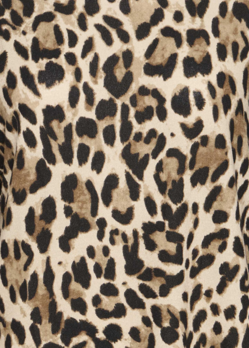 b.young palaidinė Pieta