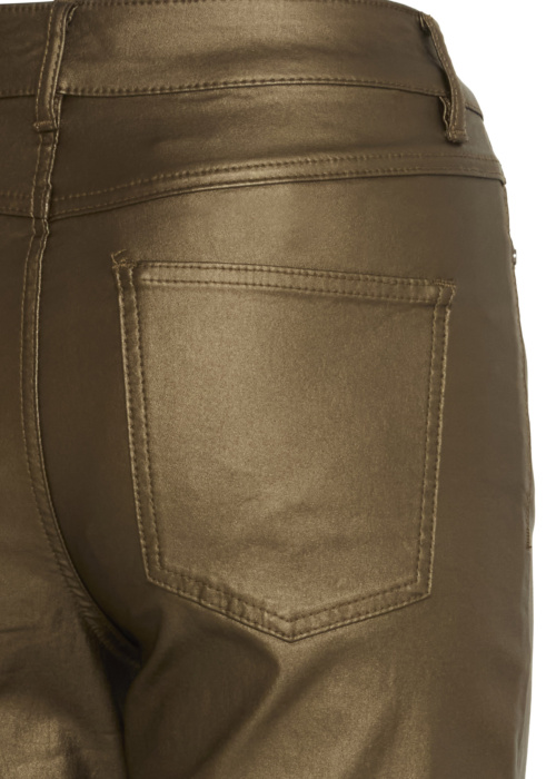 b.young kelnės Kiko