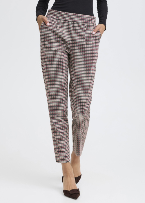 b.young kelnės Rowan