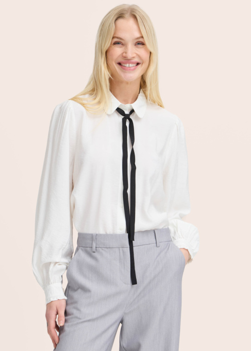 b.young palaidinė Ibine