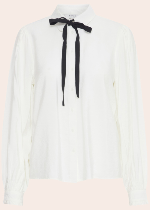 b.young palaidinė Ibine