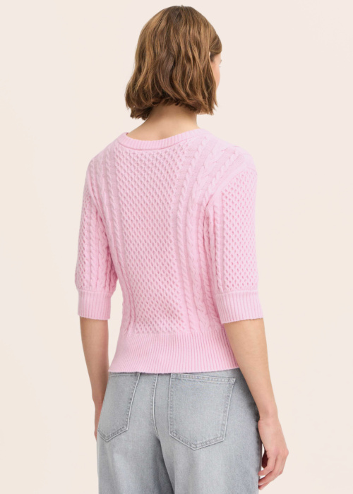 b.young megztinis Nibe