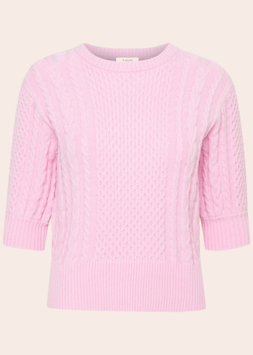 b.young megztinis Nibe