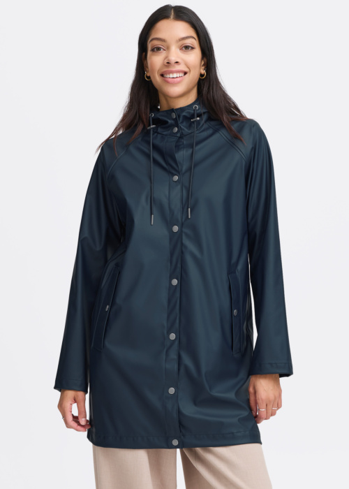 b.young lietpaltis Avan