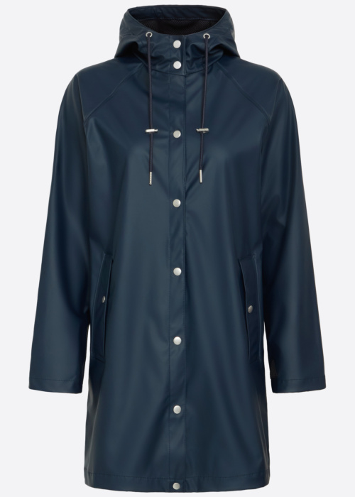 b.young lietpaltis Avan