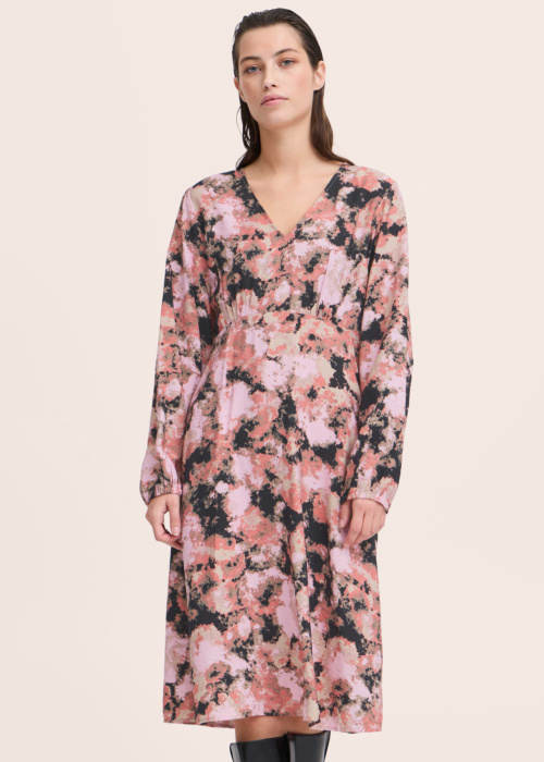 b.young suknelė Ibine