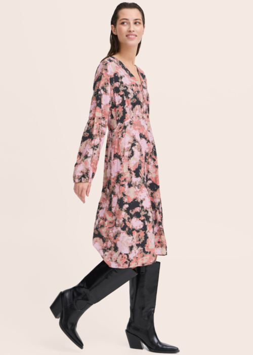 b.young suknelė Ibine