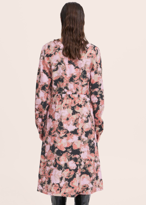 b.young suknelė Ibine