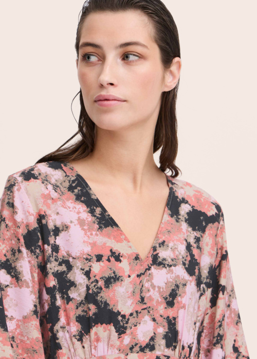 b.young suknelė Ibine