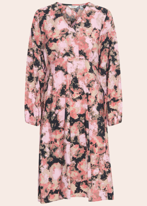 b.young suknelė Ibine