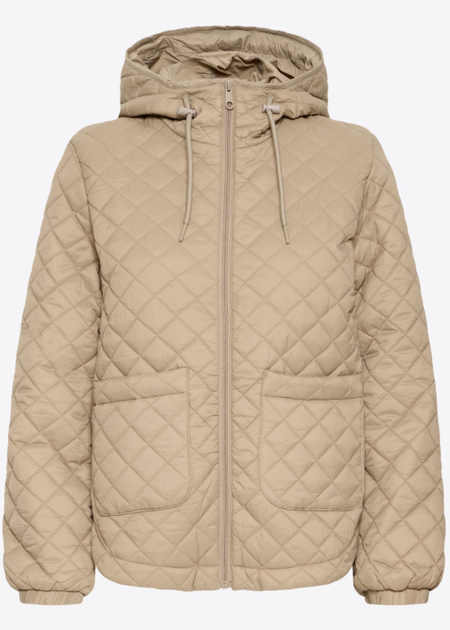 b.young pavasario-rudens striukė Berta