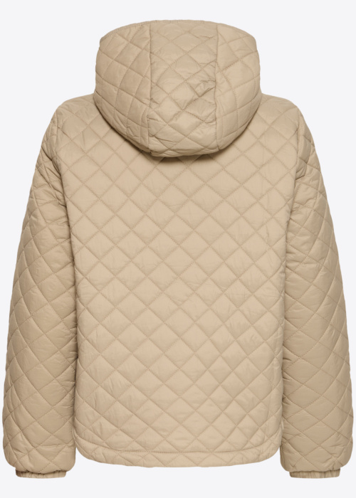 b.young pavasario-rudens striukė Berta