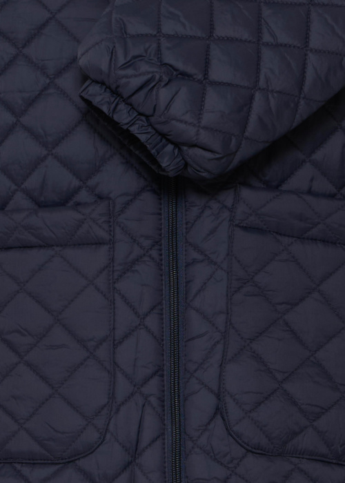 b.young pavasario-rudens striukė Berta