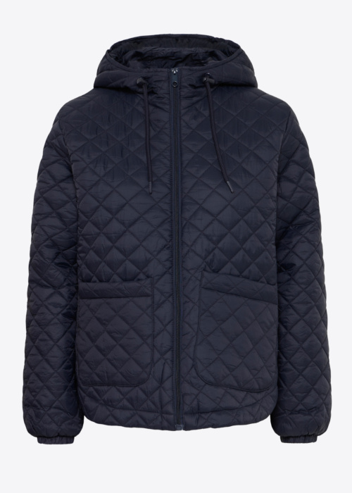 b.young pavasario-rudens striukė Berta