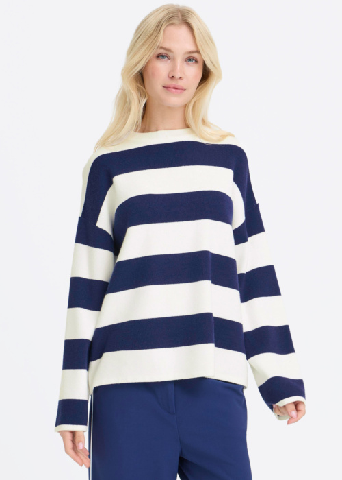 b.young megztinis Otari