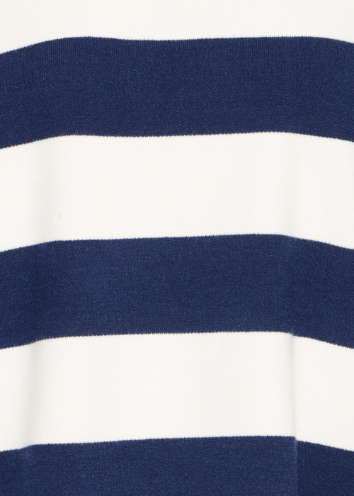 b.young megztinis Otari