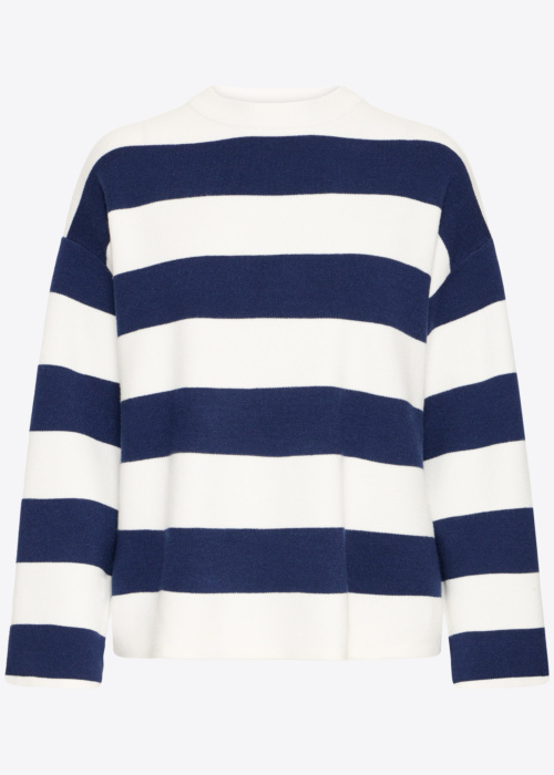 b.young megztinis Otari