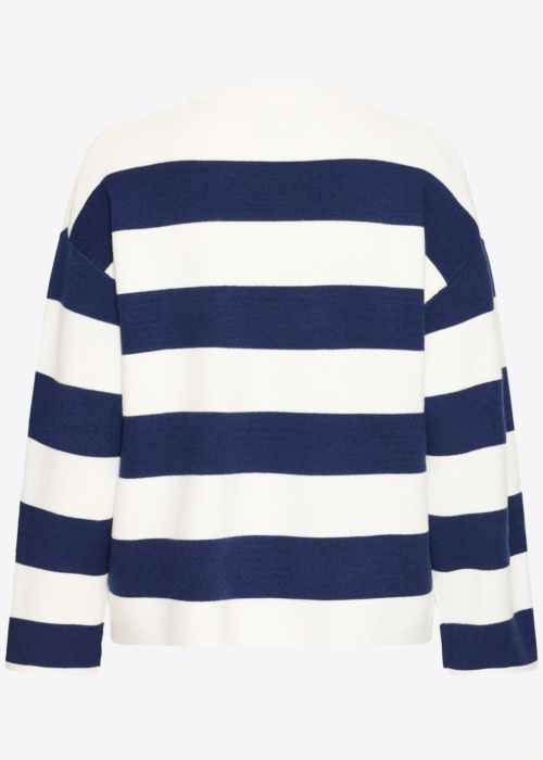 b.young megztinis Otari