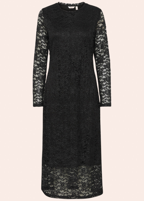 b.young suknelė Satu