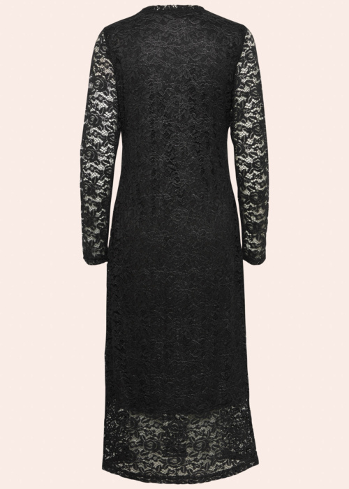 b.young suknelė Satu