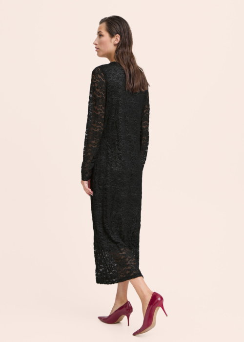 b.young suknelė Satu