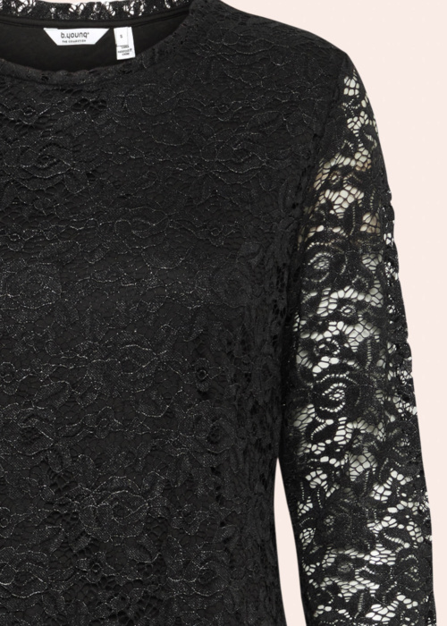 b.young suknelė Satu