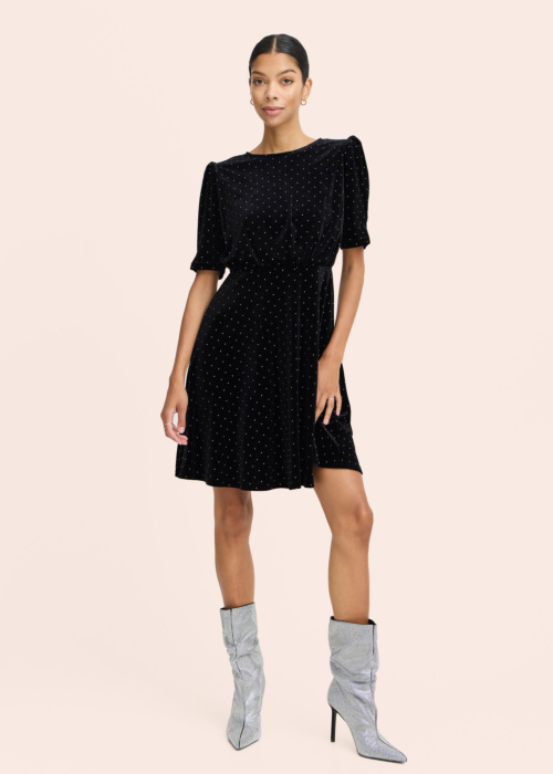 b.young suknelė Perry