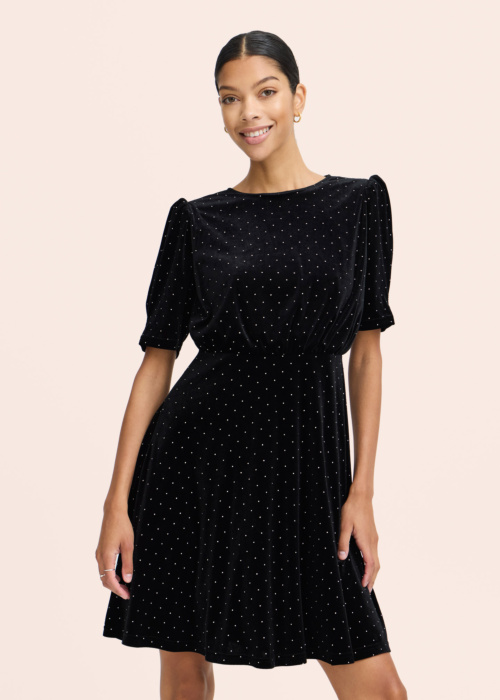 b.young suknelė Perry