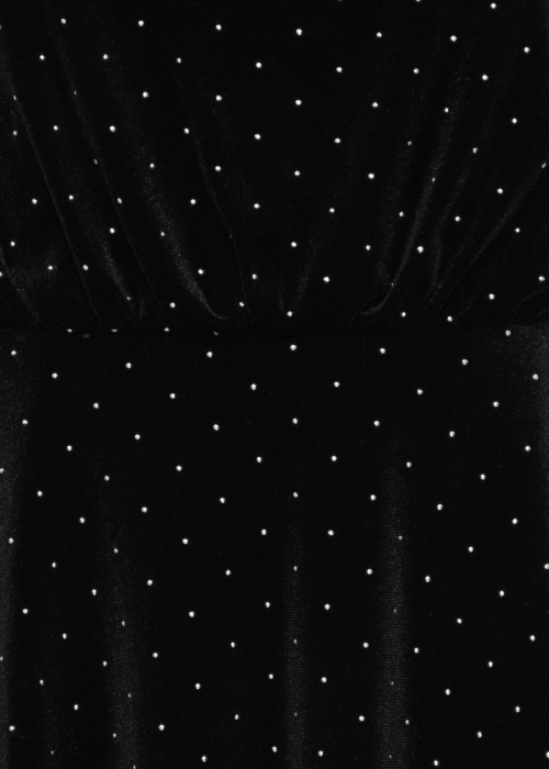 b.young suknelė Perry