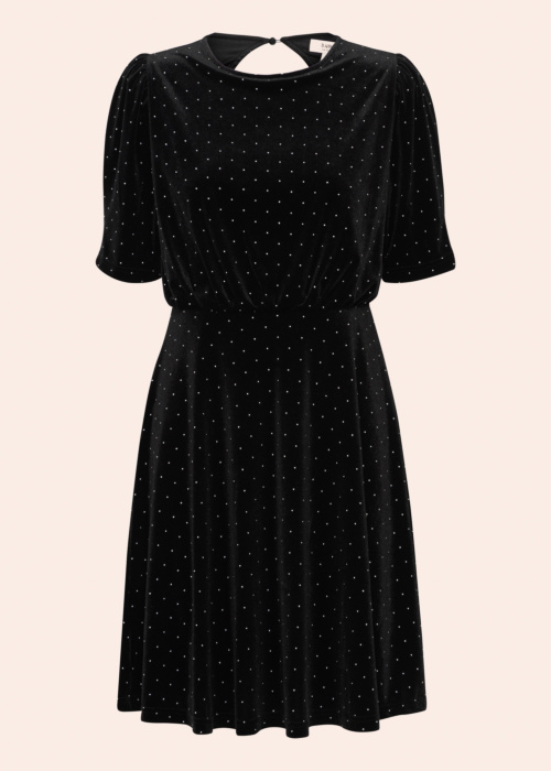 b.young suknelė Perry