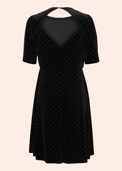 b.young suknelė Perry