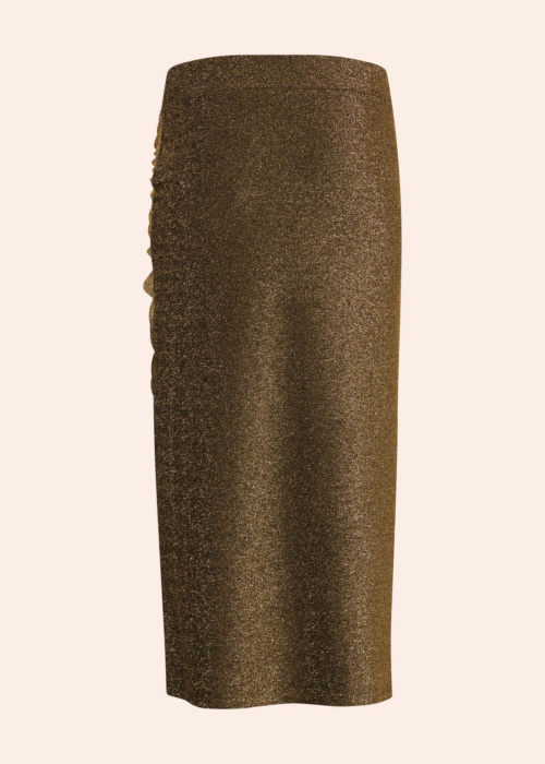 b.young sijonas Tacha