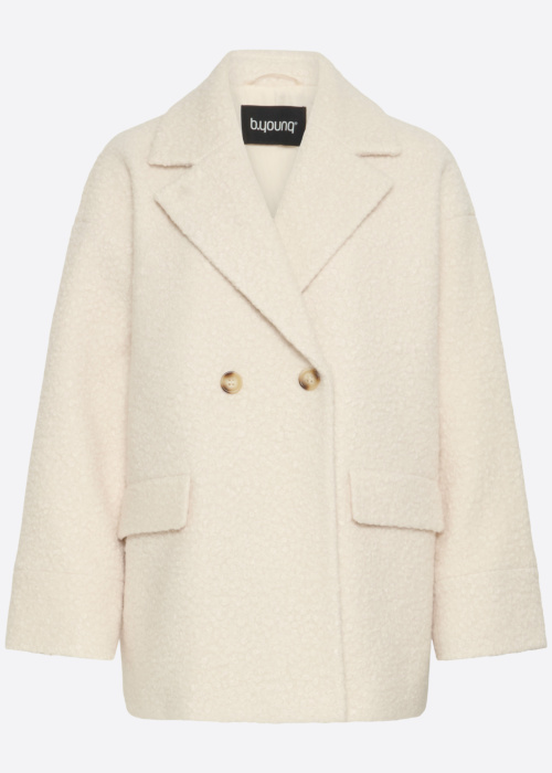 b.young pavasario-rudens paltas Anota