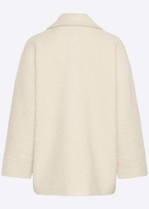 b.young pavasario-rudens paltas Anota