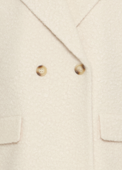 b.young pavasario-rudens paltas Anota