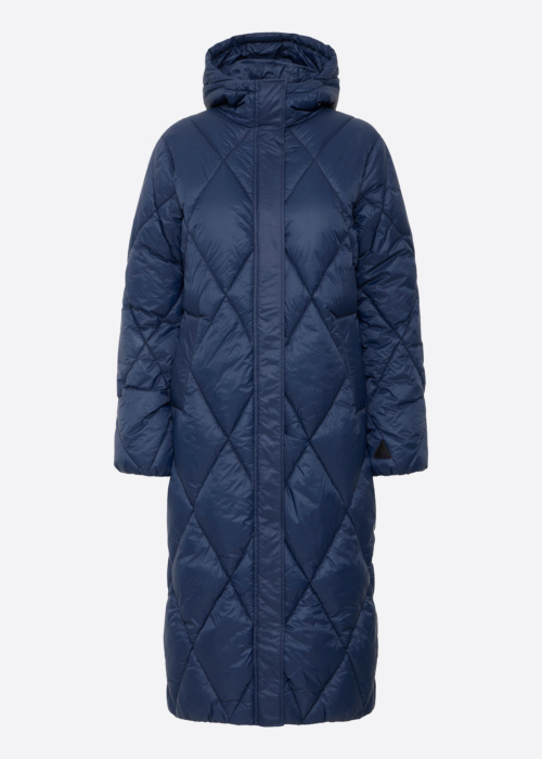 b.young žieminis paltas Bominax