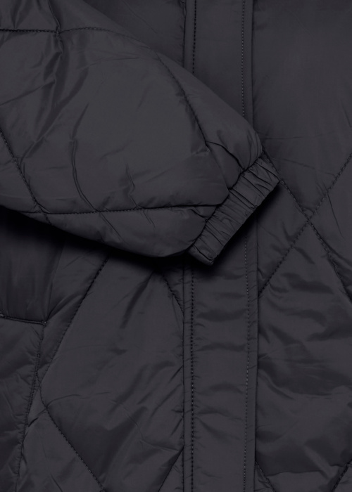 b.young žieminis paltas Bominax