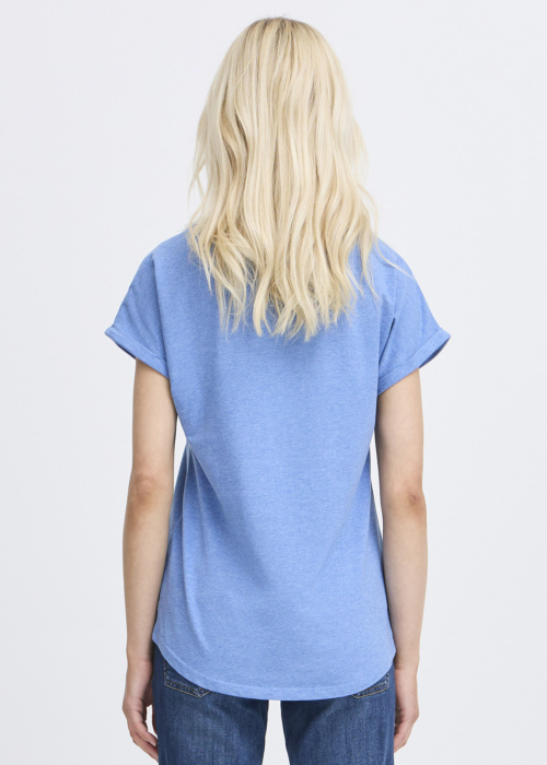 b.young marškinėliai Pamila