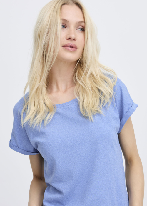 b.young marškinėliai Pamila